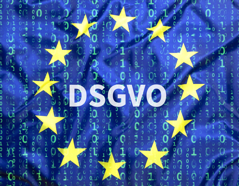 DSGVO