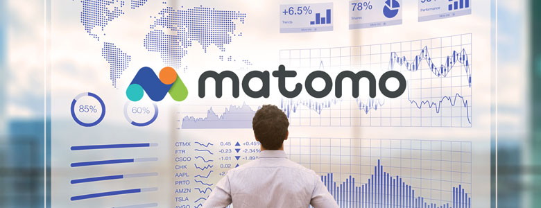 Matomo