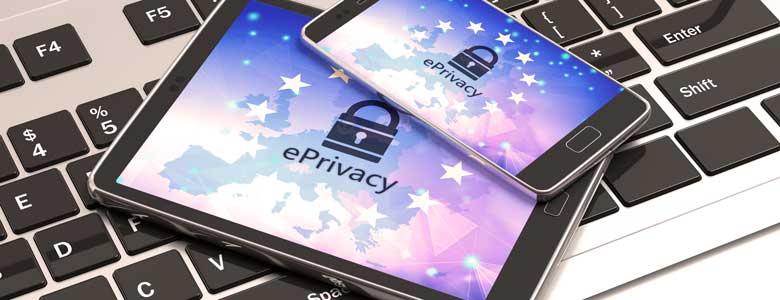 ePrivacy-Verordnung