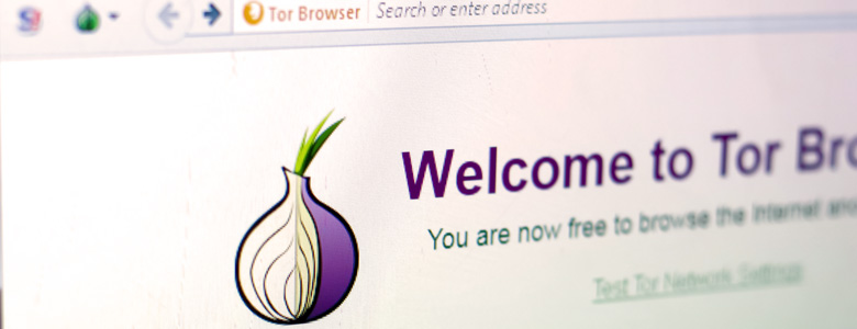 Tor Browser